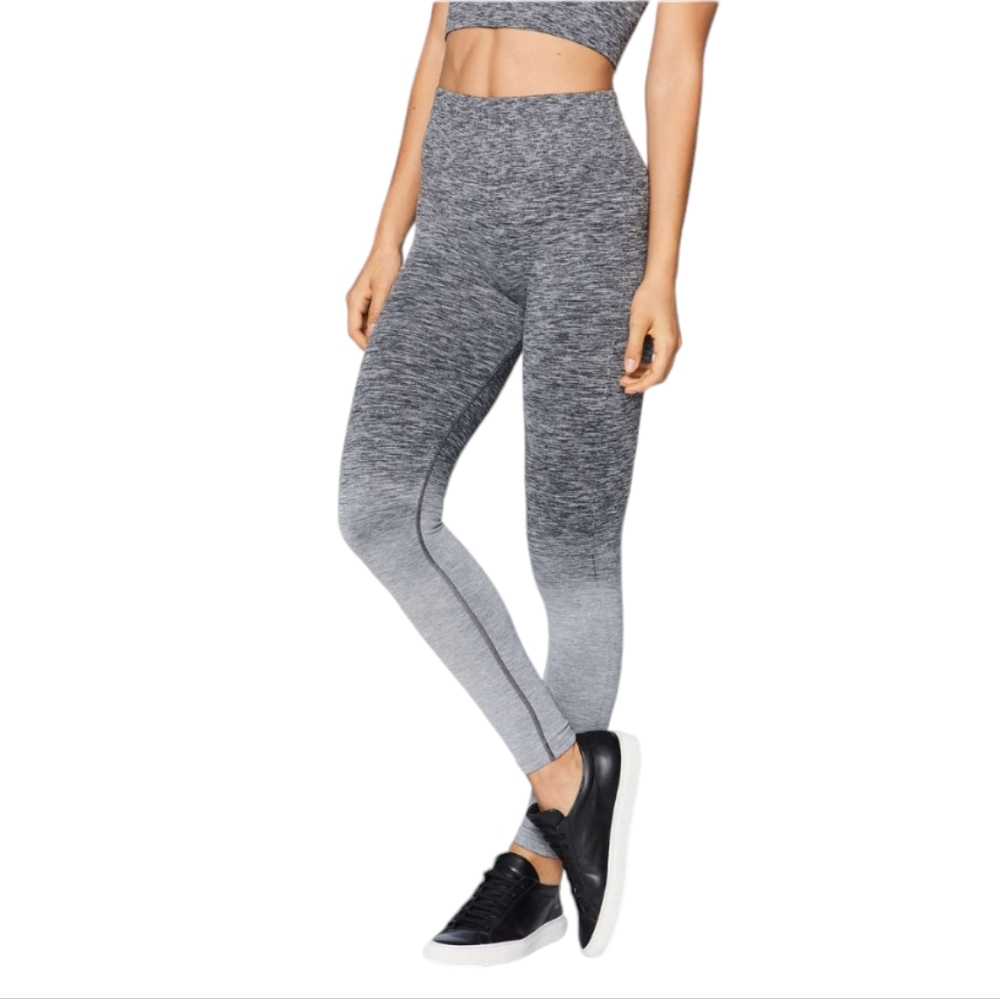 Lululemon Balance & Resist 7/8 Tight (25")